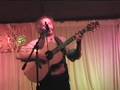 Police Dog Blues