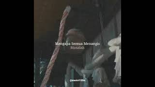 Download lagu [LMS] - Catatanku Lyrics mp3