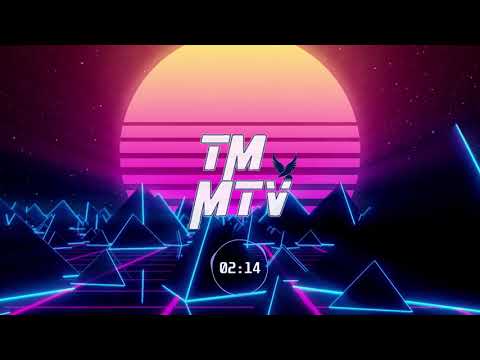 Gio Nailati, Tony Igy - Take Me Away (feat. Hoshi Soul)