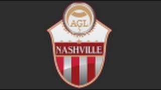 AGL 5 Pure vs Severance