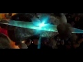 Star Wars Seismic Charge Sound Effect Bass Boosted