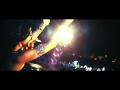 Lady Faith - EDC & Defqon.1 2012 