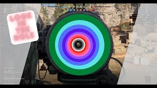 CROWZ gameplay Steam PC game #gaming #pc #pcgaming #crowz