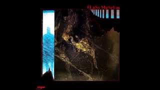 Glass Museum - Day Tripper (The Beatles Synth-Pop Cover)