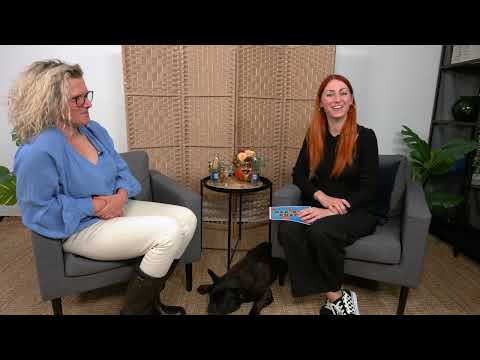 Der Dog Coach Folge 8 - Hundeschule ja oder nein?