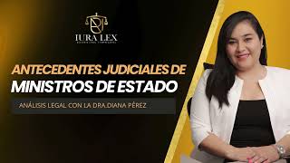 Participación en Radio Exitosa
