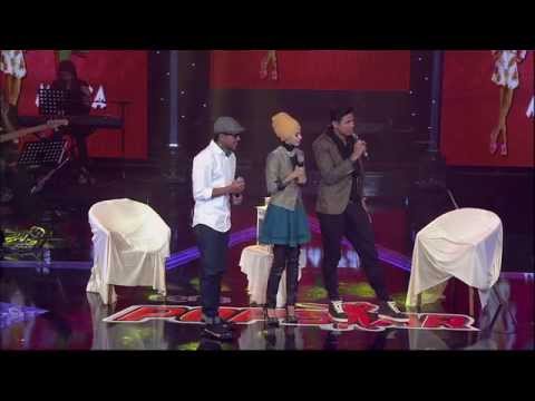 Ceria Popstar 2: The Best of Masya