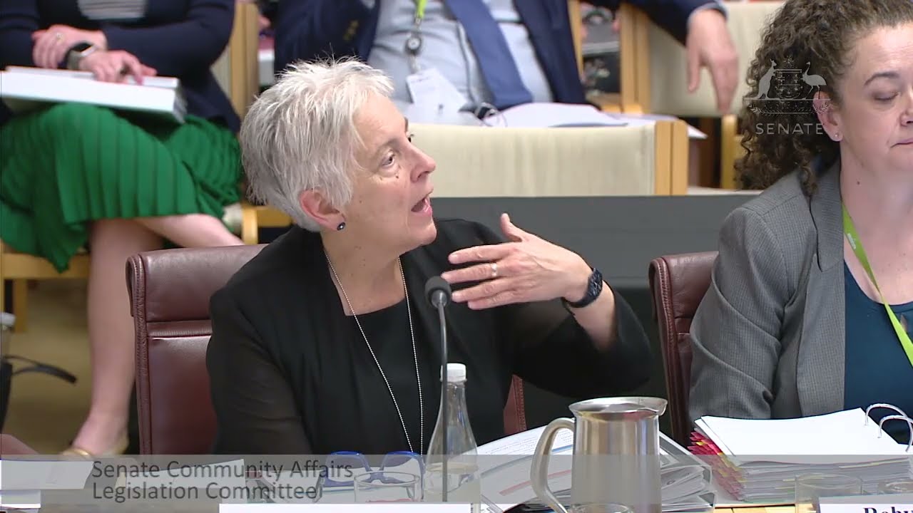 Driving Real Change in NDIS Fraud Prevention