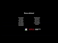 Bulbbul 2020 Hindi Film NETFLIX