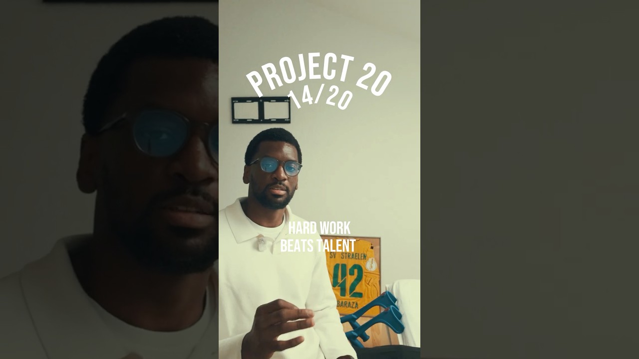 EP. 14