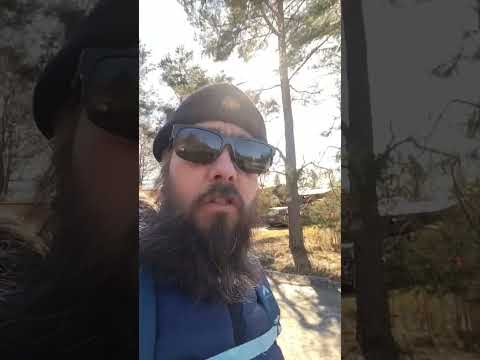 Nyt lähettiin lenkille