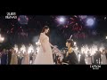 [21세기 대군부인] OST PART 6 : WOODZ ＜EVERGLOW＞, MBC 260425 방송