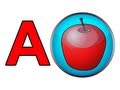 ABC Alphabet Phonics Song Nursery Rhymes