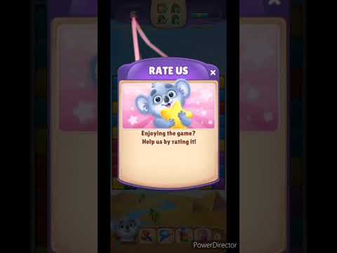 Cube Rush Adventure | Level 51-60