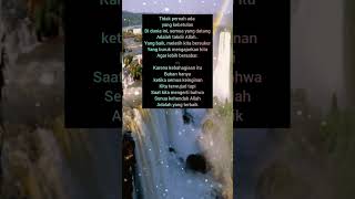 Download lagu Takdir Allah🤲⚘ #shortvideo #storywa mp3