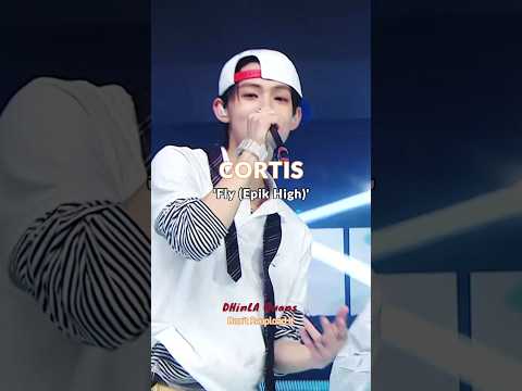 Collab & Special Stages at 2025 MBC Gayo Daejejeon PART 2 #shorts #mbcgayo #h2h #adp #cortis #liz