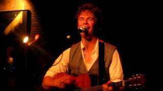 Josh Ritter - Lantern - Antone&#39;s Austin Texas June 14th, 2010
