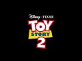 Toy Story 1 2 Title Card