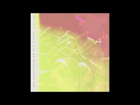 Video thumbnail for happiness (live)