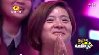 Download lagu So Popular Song Covered by Celine Tam 譚芷昀 You Raise Me Up mp3 Download lagu So Popular Song Covered by Celine Tam 譚芷昀 You Raise Me Up mp3