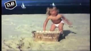 Manon (Serge Gainsbourg)