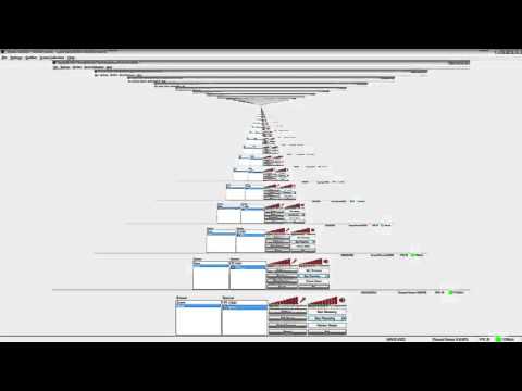 7th Sing happy Birthday to the Seraphim