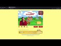 PC Longplay Mister Rogers Neighborhood By PBSKIDS Website Fixed