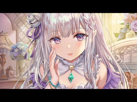 Nightcore - Reason (ARNHEMIA & Chase Bell) (feat. Selena Sofia)