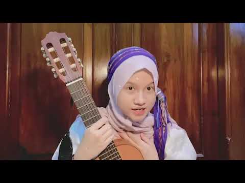 Mitologi Yunani Kisah Demeter