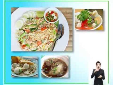 กลากในข้อต่อ อาการบวมในโรคสะเก็ดเงินกว่าการรักษา