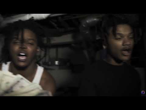 JUGGSTAR x OOD BIG JOE - Power (official video) shot x edited by @jvproductions__