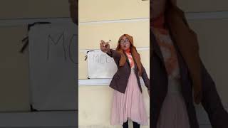 Download lagu Yuk Belajar Membaca 🤣 mp3