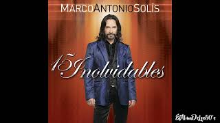 Marco Antonio Solis - Para Que Seas Feliz (Remasterizado)