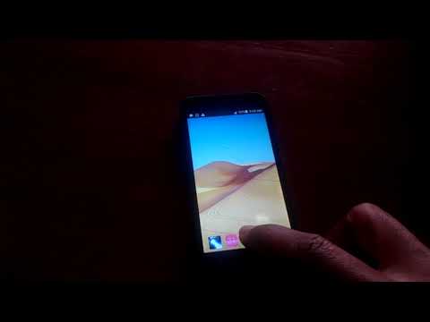 How To Turn Off Disable Remove Talkback Accessibility App On Android Devices 2020