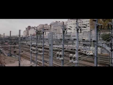 Personal Shopper Fragman