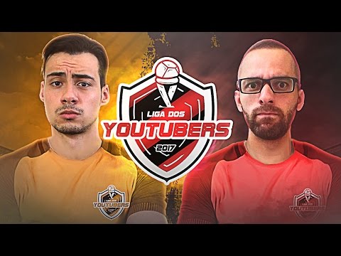 A ULTIMA PARTIDA! - MUUH X PULGA - LDY 2017! (Rodada 7)