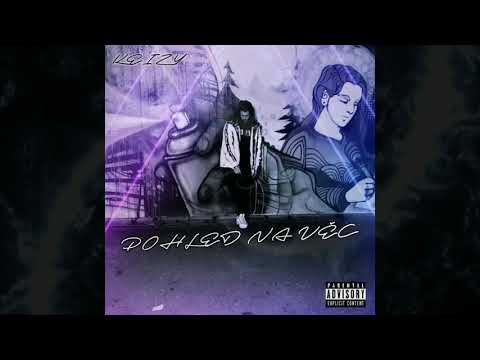 Keizy - Pohled na věc