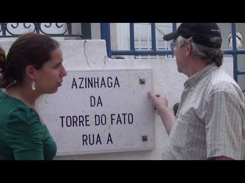 Ep. 485 - Apresentação do Primeiro Encontro PULSAR 2019/2020