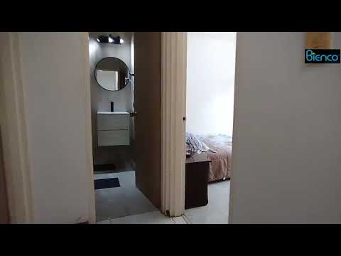 Apartamentos, Alquiler, La Flora - $3.200.000