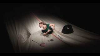 Samuel Beckett - Happy Days PART 01