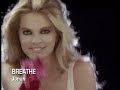 Breathe - Jonah (1988)