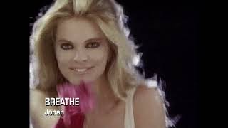 Breathe - Jonah (1988)