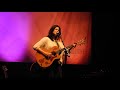 2014 01 19 Tristan Prettyman - Don't Work Yourself Up