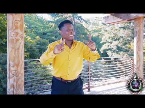 HASHIM CADE | BUURAAN KORAA | OFFICIAL MUSIC VIDEO 2020