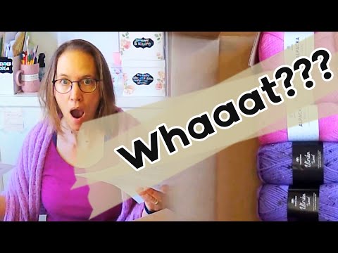 Schlickergarne Podcast 047 - Can you leave us alone for a moment?