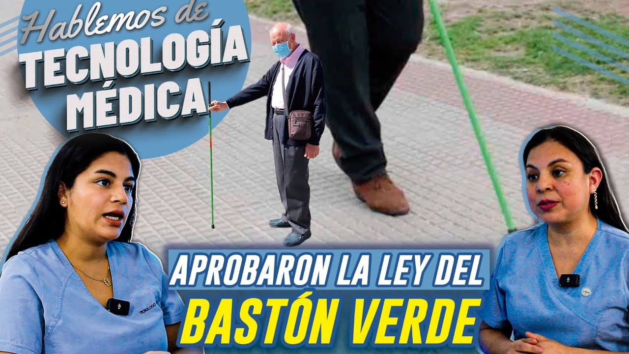 Recomendaciones para la vida diaria de personas con baja visión