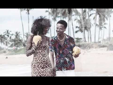 Lill Humble, Loic Sumfor - Sensational (Official Audio)