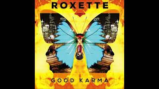 Roxette – You Can't Do This To Me Anymore