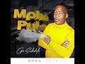 Ga Sebohle By Mpho Pule