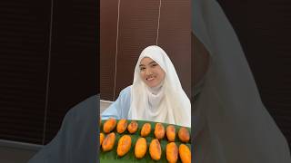 Download lagu Kueh cek mek molek mp3 Download lagu Kueh cek mek molek mp3